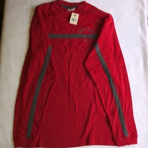 Hard Rock Cafe Rome Sweater